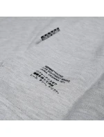 Ozoshi Polo M tričko OZ93821 pánské