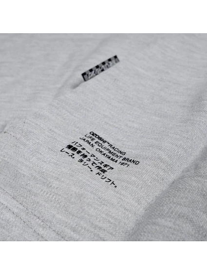 Polo M tričko model 20249723 pánské - Ozoshi Polo M tričko model 20249723 pánské - Ozoshi
