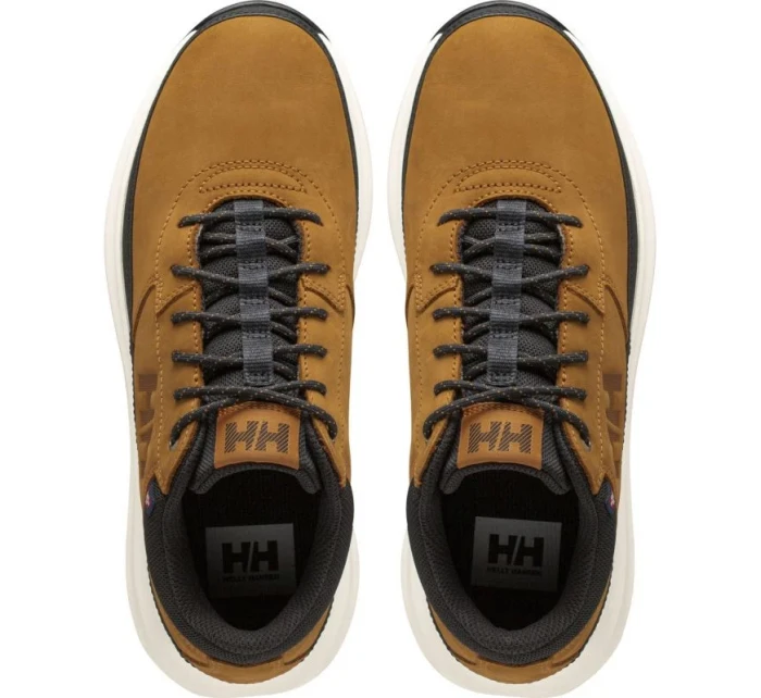 Helly Hansen Beckett M 11991 725 nepromokavá bota