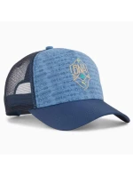 Baseballová čepice Puma Neymar Jr 025867-01 Baseballová čepice Puma Neymar Jr 025867-01