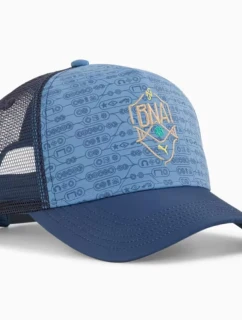 Baseballová čepice Puma Neymar Jr 025867-01