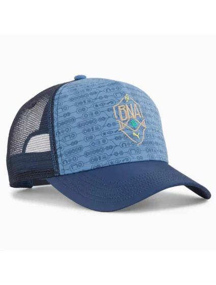 Baseballová čepice Puma Neymar Jr 025867-01 Baseballová čepice Puma Neymar Jr 025867-01