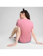 ESS Logo Tee W model 20716022 52 - Puma