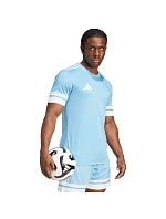 Tričko Squadra 25 M model 20948423 pánské - ADIDAS