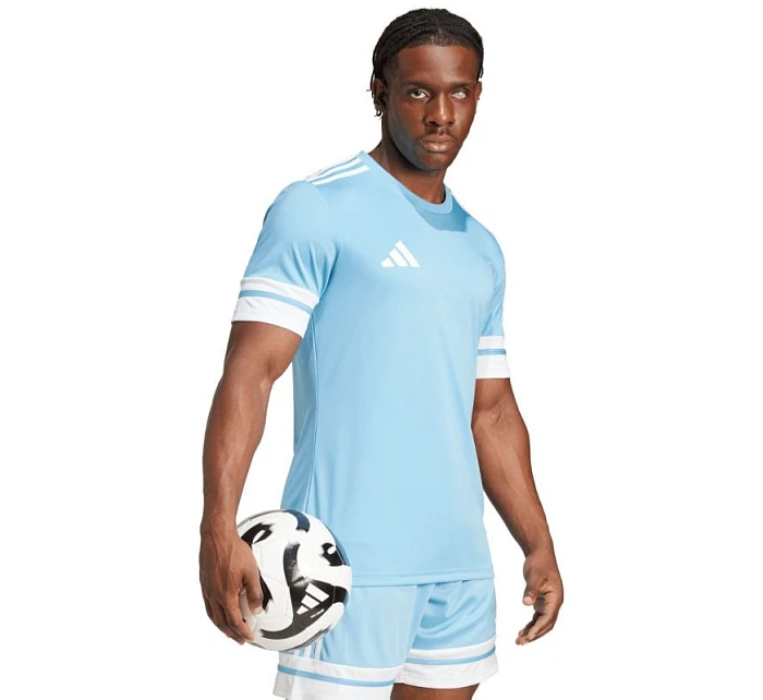 Tričko Squadra 25 M model 20948423 pánské - ADIDAS