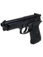 World s model 21331478 - ASG