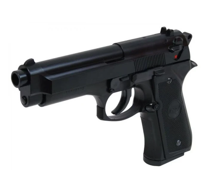 World s model 21331478 - ASG