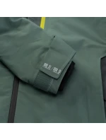 Pánská přechodná bunda MALAKU