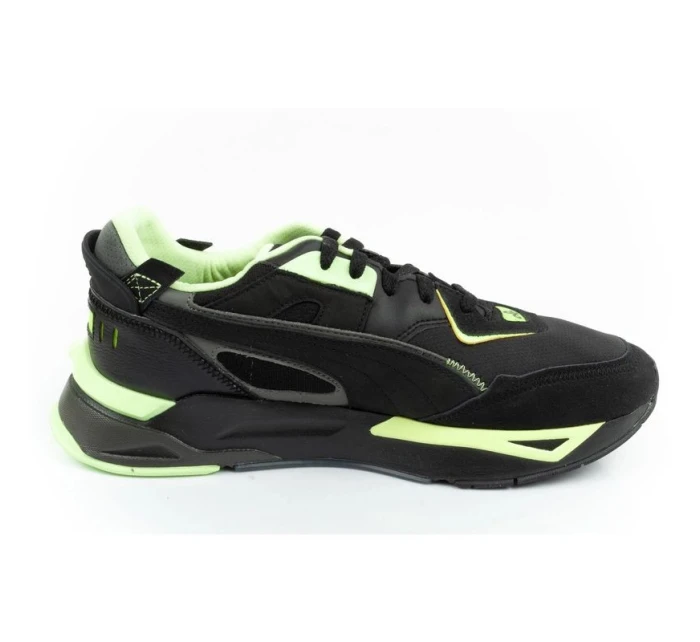 Boty Puma Mirage Sport Cloud9 M 307090 01