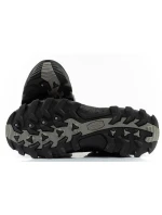 Boty CMP Rigel M 3Q12947 09PT Boty CMP Rigel M 3Q12947 09PT