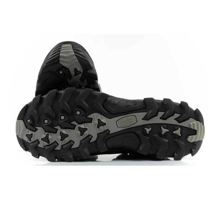 Boty CMP Rigel M 3Q12947 09PT Boty CMP Rigel M 3Q12947 09PT