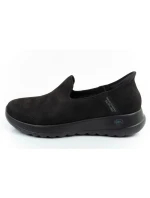 Boty Go Walk Joy W model 20972738 - Skechers