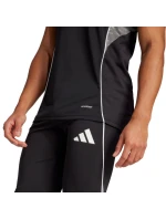 Adidas Tiro 25 Soutěžní tričko M JJ1521 Adidas Tiro 25 Soutěžní tričko M JJ1521