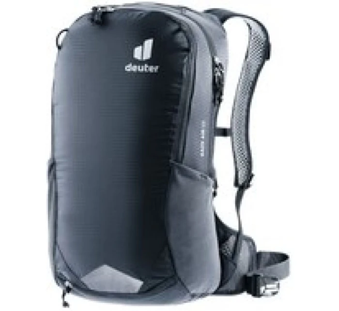 Cyklistický batoh Deuter Race Air 10 320432370000