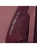 Turistický batoh Futura Pro 34 SL model 21466987 - Deuter