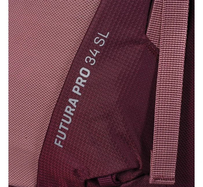 Turistický batoh Futura Pro 34 SL model 21466987 - Deuter