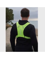 běžecká vesta ELITE FLUO model 22068374 - Inny