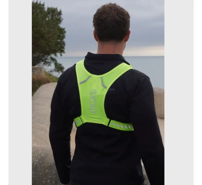 běžecká vesta ELITE FLUO model 22068374 - Inny
