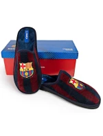 Žabky FC Barcelona M CFA4R Žabky FC Barcelona M CFA4R