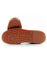 Boty Puma Super Team Og M 390424 08 Boty Puma Super Team Og M 390424 08