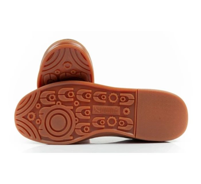 Boty Puma Super Team Og M 390424 08 Boty Puma Super Team Og M 390424 08