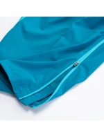 Damskie Spodnie  WO'S model 21357435 - Elbrus