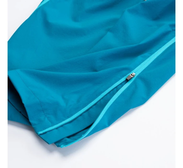 Damskie Spodnie  WO'S model 21357435 - Elbrus