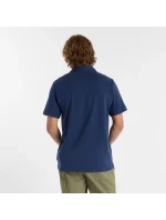 New Balance Jersey Polo M MT51504NNY tričko New Balance Jersey Polo M MT51504NNY tričko