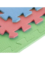 podložka 9 10 mm model 21810788 - ONE FITNESS podložka 9 10 mm model 21810788 - ONE FITNESS