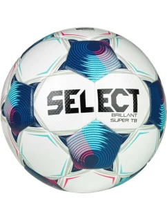 VYBRAT Brillant Super FIFA Quality Pro v25 Football