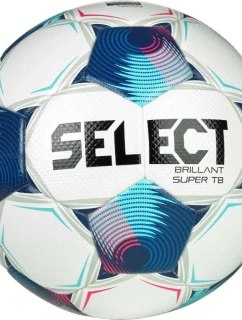 VYBRAT Brillant Super FIFA Quality Pro v25 Football