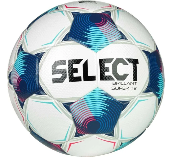 VYBRAT Brillant Super FIFA Quality Pro v25 Football VYBRAT Brillant Super FIFA Quality Pro v25 Football