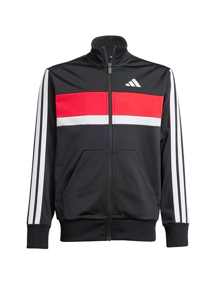Tepláková souprava Essentials 3Stripes Jr model 21836225 - ADIDAS Tepláková souprava Essentials 3Stripes Jr model 21836225 - ADIDAS