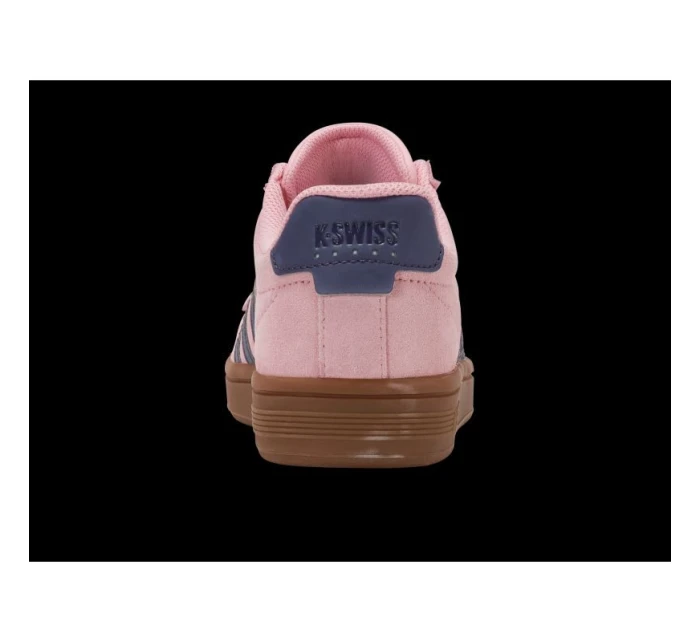 Boty KSwiss COURT II model 21420133 - K- Swiss