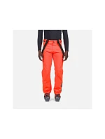 Hero model 21451401 Pant červená - Rossignol