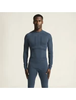 Pánské termo tričko ACTIVE model 21482829 CN LS M - Craft