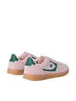 Champion CL78 SP dámské boty pink S11823 PS066 dámské
