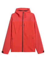 Trekingová bunda M WAW25TTJA 70S pánské model 21751976 - 4F Trekingová bunda M WAW25TTJA 70S pánské model 21751976 - 4F