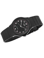 Hodinky model 21804305 + krabice - CASIO