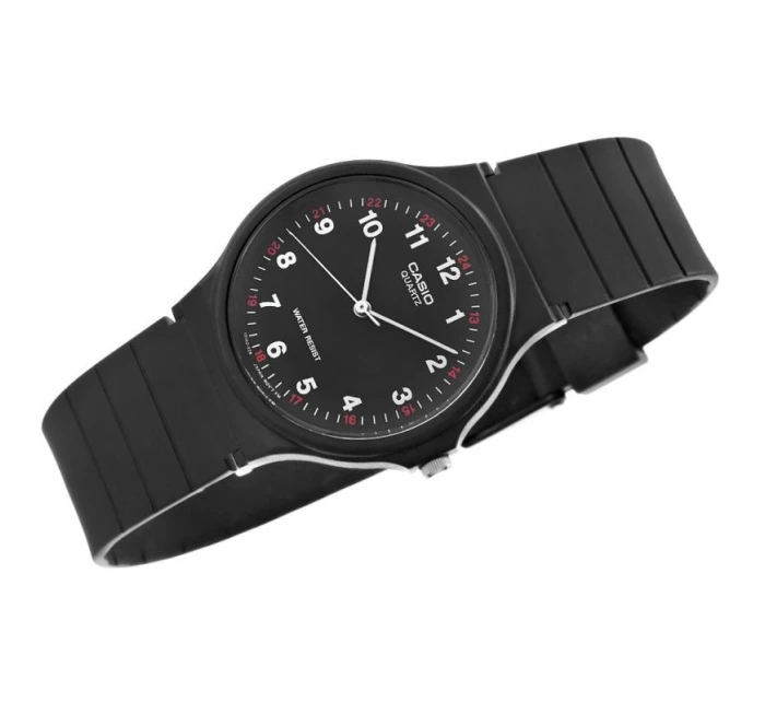 Hodinky model 21804305 + krabice - CASIO