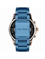 Pánské hodinky Paul Lorens PL13605B-6F3