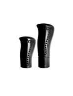 model 21849942 model 21849942