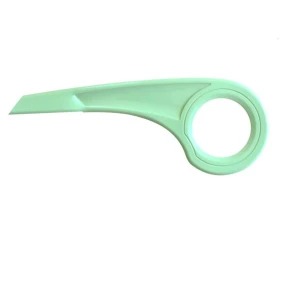 mincovna model 21849958