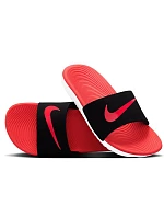 Žabky model 22135647 - NIKE