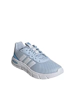 Dámské boty adidas Cloudfoam Flex Laces HQ4957 dámské