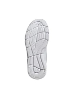 Dámské boty adidas Cloudfoam Flex Laces HQ4957 dámské