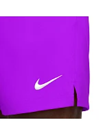 Plavky Essential model 22230253 - NIKE