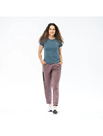 Dámské kalhoty model 22279362 WMNS - IQ INTELLIGENCE QUALITY Dámské kalhoty model 22279362 WMNS - IQ INTELLIGENCE QUALITY