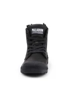 Palladium Pampa UBN ZIPS 96857-008-M