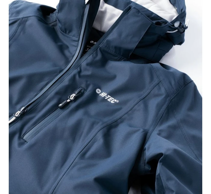 Hi-tec lady orebro II bunda 92800326557